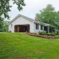 11016 Fincher Road, Waleska, GA 30183 ID:14797244