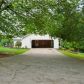 11016 Fincher Road, Waleska, GA 30183 ID:14797245