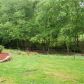 11016 Fincher Road, Waleska, GA 30183 ID:14797246