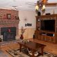 11016 Fincher Road, Waleska, GA 30183 ID:14797249