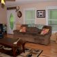 11016 Fincher Road, Waleska, GA 30183 ID:14797251