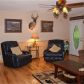 11016 Fincher Road, Waleska, GA 30183 ID:14797252