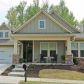 134 Willow Overlook, Canton, GA 30115 ID:14432841