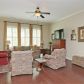 134 Willow Overlook, Canton, GA 30115 ID:14432845