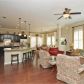 134 Willow Overlook, Canton, GA 30115 ID:14432846