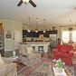 134 Willow Overlook, Canton, GA 30115 ID:14432847