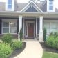 217 Manous Way, Canton, GA 30115 ID:14496305