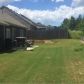 217 Manous Way, Canton, GA 30115 ID:14496308