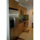 1060 BRICKELL AV # 2001, Miami, FL 33131 ID:14499274