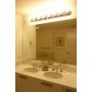 1060 BRICKELL AV # 2001, Miami, FL 33131 ID:14499275