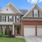 4522 Weldon Drive, Smyrna, GA 30080 ID:14603407