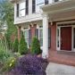 4522 Weldon Drive, Smyrna, GA 30080 ID:14603408