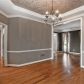 4522 Weldon Drive, Smyrna, GA 30080 ID:14603412