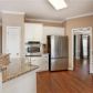 4522 Weldon Drive, Smyrna, GA 30080 ID:14603415