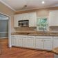 4522 Weldon Drive, Smyrna, GA 30080 ID:14603416