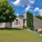 2041 Parkhaven Drive, Dacula, GA 30019 ID:14649317