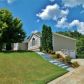 2041 Parkhaven Drive, Dacula, GA 30019 ID:14649318