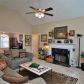 2041 Parkhaven Drive, Dacula, GA 30019 ID:14649319