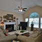 2041 Parkhaven Drive, Dacula, GA 30019 ID:14649322