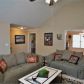 2041 Parkhaven Drive, Dacula, GA 30019 ID:14649324