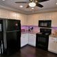 2041 Parkhaven Drive, Dacula, GA 30019 ID:14649325