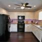 2041 Parkhaven Drive, Dacula, GA 30019 ID:14649326