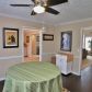 2041 Parkhaven Drive, Dacula, GA 30019 ID:14649329