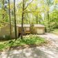 6697 Live Oak Lane, Douglasville, GA 30135 ID:14363481