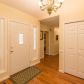 6697 Live Oak Lane, Douglasville, GA 30135 ID:14363483