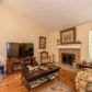 6697 Live Oak Lane, Douglasville, GA 30135 ID:14363484