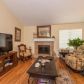 6697 Live Oak Lane, Douglasville, GA 30135 ID:14363485