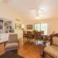 6697 Live Oak Lane, Douglasville, GA 30135 ID:14363486