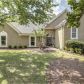 3541 Claridge Drive Ne, Marietta, GA 30066 ID:14649021