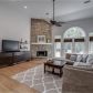 3541 Claridge Drive Ne, Marietta, GA 30066 ID:14649022