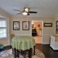 2041 Parkhaven Drive, Dacula, GA 30019 ID:14649330