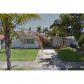 1106 NE 7th St, Hallandale, FL 33009 ID:14443405