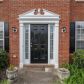 18 Sherryforth Drive, Marietta, GA 30066 ID:14444988