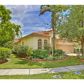 7391 NW 17th Ct, Hollywood, FL 33024 ID:14652450