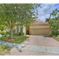 7391 NW 17th Ct, Hollywood, FL 33024 ID:14652451