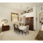 7391 NW 17th Ct, Hollywood, FL 33024 ID:14652454