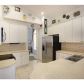 7391 NW 17th Ct, Hollywood, FL 33024 ID:14652457