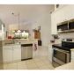 7391 NW 17th Ct, Hollywood, FL 33024 ID:14652458