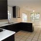 2071 Island Cir, Fort Lauderdale, FL 33326 ID:14693102