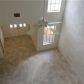 2071 Island Cir, Fort Lauderdale, FL 33326 ID:14693097