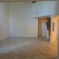 2071 Island Cir, Fort Lauderdale, FL 33326 ID:14693098