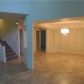 2071 Island Cir, Fort Lauderdale, FL 33326 ID:14693099