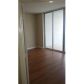 1500 Bay Rd # C-2908, Miami Beach, FL 33139 ID:14348248