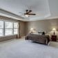 18 Sherryforth Drive, Marietta, GA 30066 ID:14444995