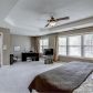 18 Sherryforth Drive, Marietta, GA 30066 ID:14444996