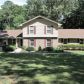 3928 Valley Park Drive Sw, Lilburn, GA 30047 ID:14797474